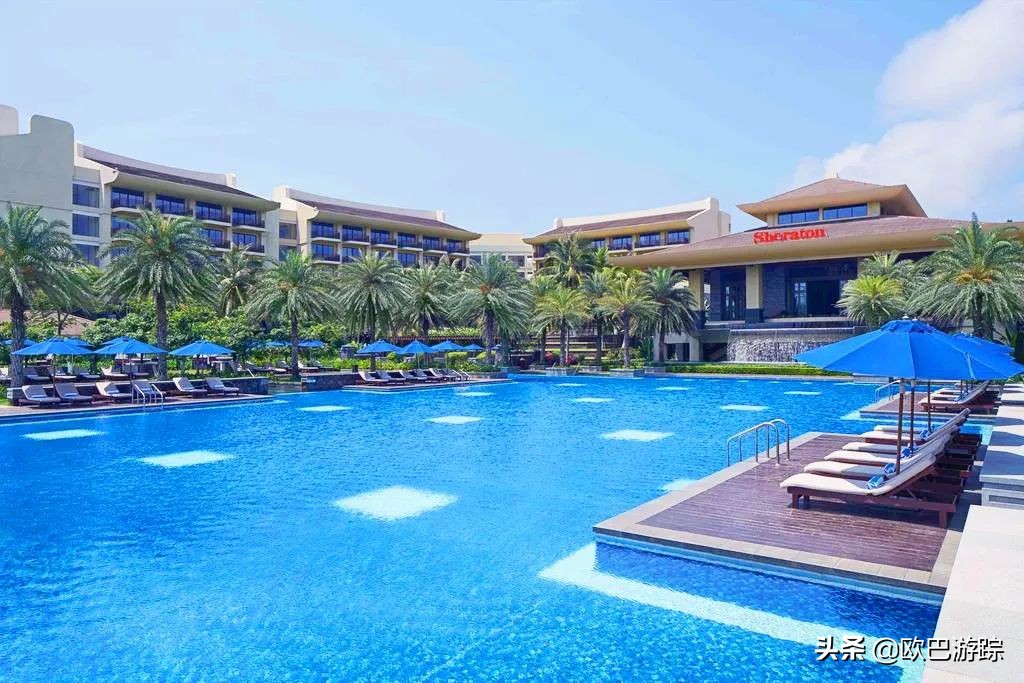 海南神州半岛酒店位置,海南神州半岛酒店价格