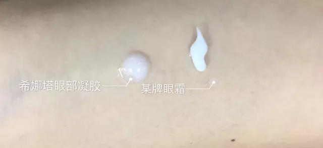 延禧攻略中的娘娘,延禧攻略娘娘们