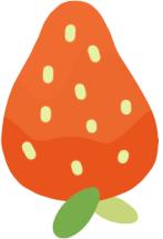 炎炎夏日慎防空调病,炎炎夏日提醒您注意防暑