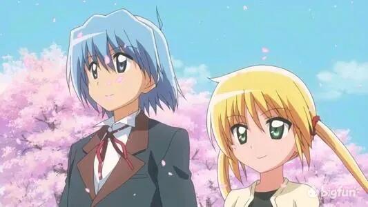 为什么龙虎相斗一辈子,龙虎一生推什么梗