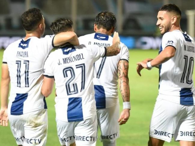 英超曼联狼队免费直播,英超狼队与伯恩利直播