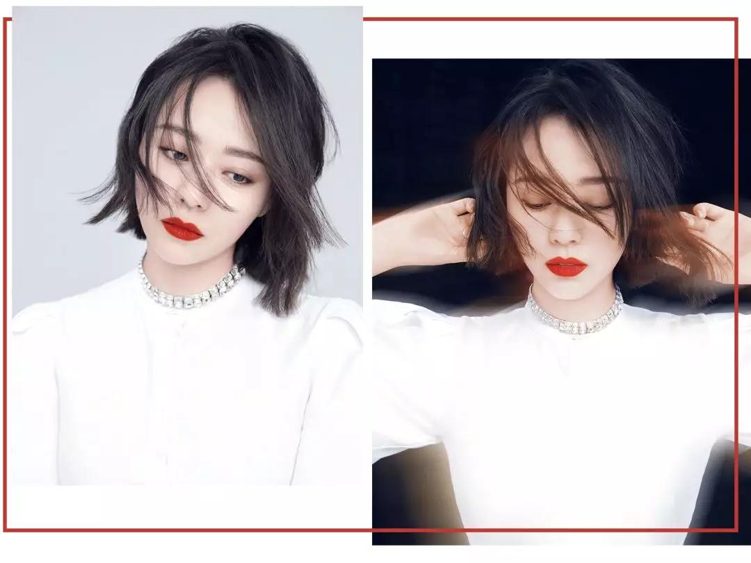 口红热门款,口红女生在哪里买最好用