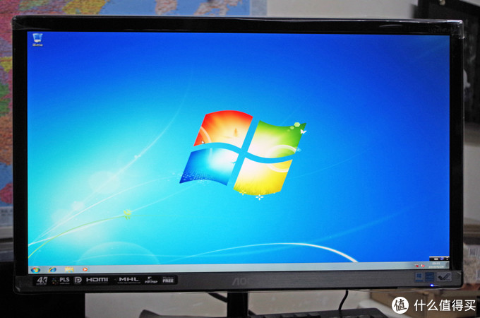 十年的老电脑装win7还是win11好呢,老电脑装win7好还是装windows10好