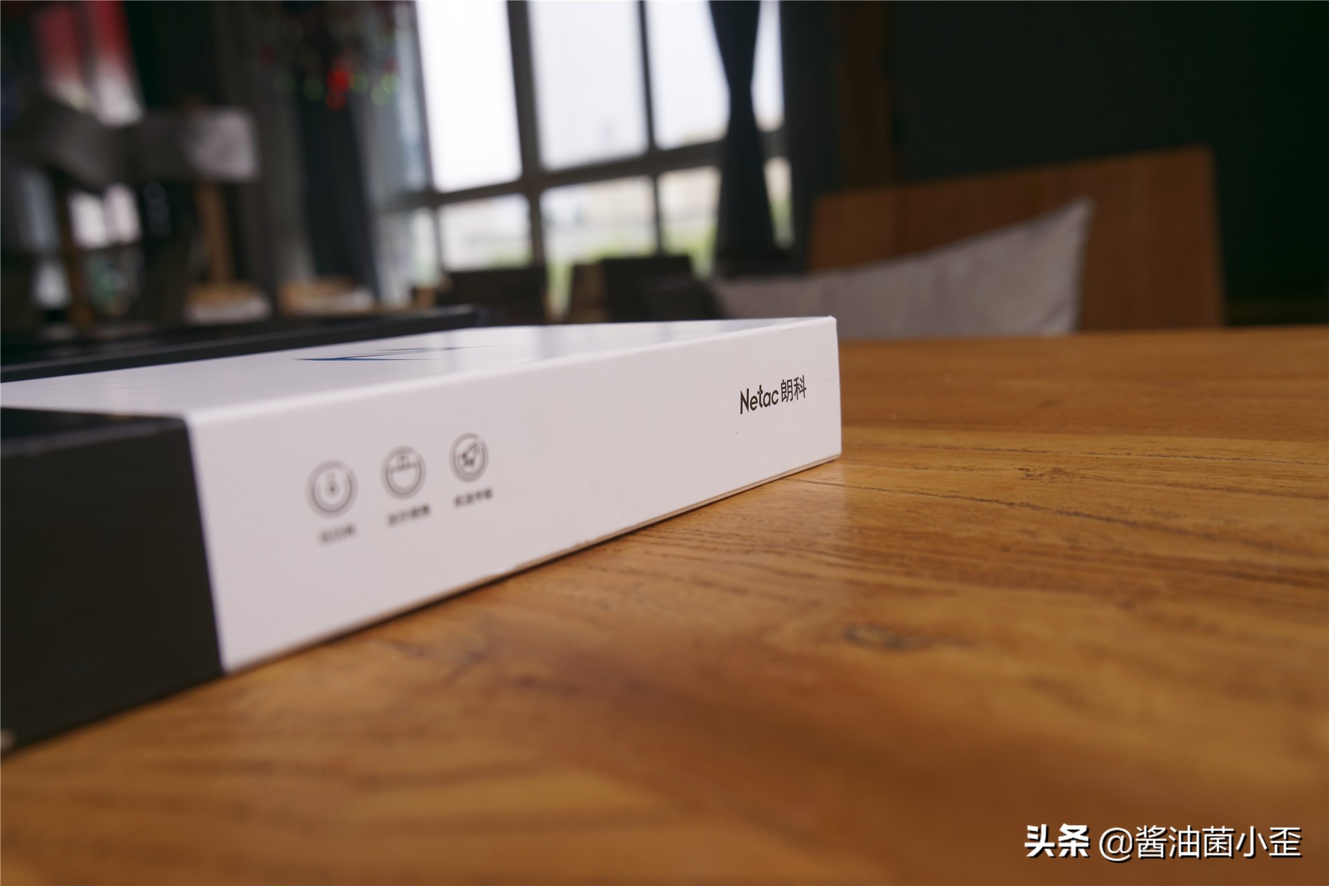 朗科移动固态硬盘1t,朗科z固态硬盘怎么样