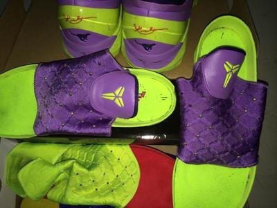 2021全明星纪念科比视频,全明星推出全新mvp奖杯纪念科比