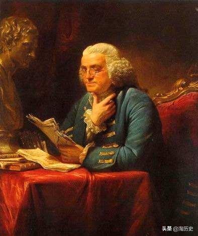 盘点那些天才家脑洞大开的发明,盘点科学家脑洞大开的发明