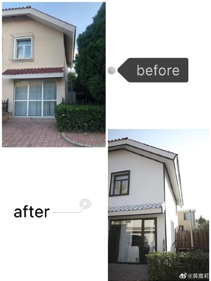 李子柒的家乡视频在哪里,李子柒真实的乡村生活