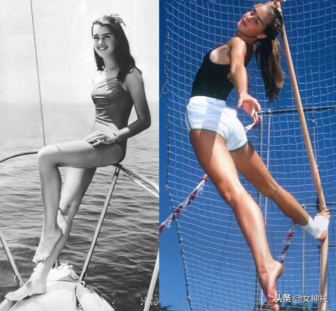 杰克逊年轻时的照片图文,杰克逊年轻时的照片大全图文