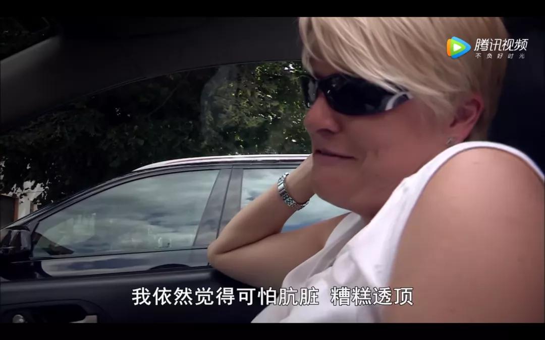 最小的女孩性侵案,世界上年龄最小的性侵案