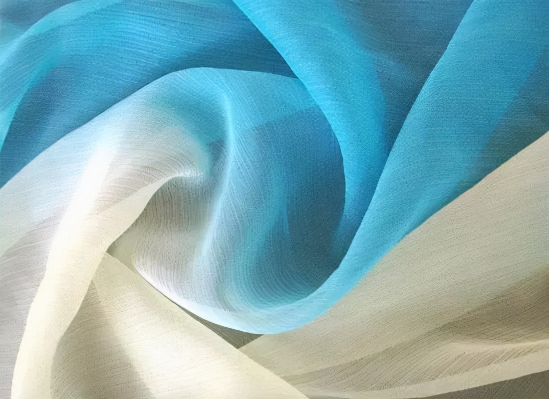 杈夊畨鍖栧伐鏈夐檺鍏徃,杈夊畨鍖栧伐