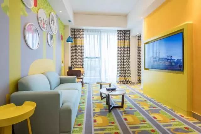 暑假掂过?种草广州长隆野生动物世界!零距离接触动物