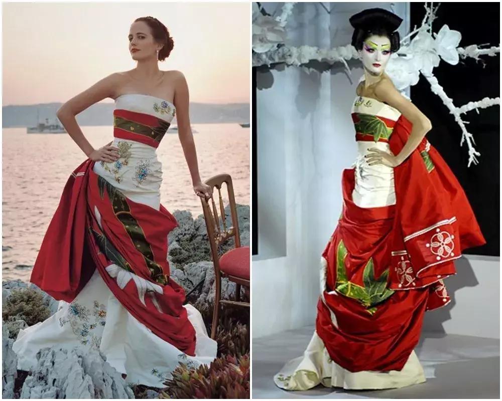 选择蓝色的好处,选择蓝色的人是什么心理