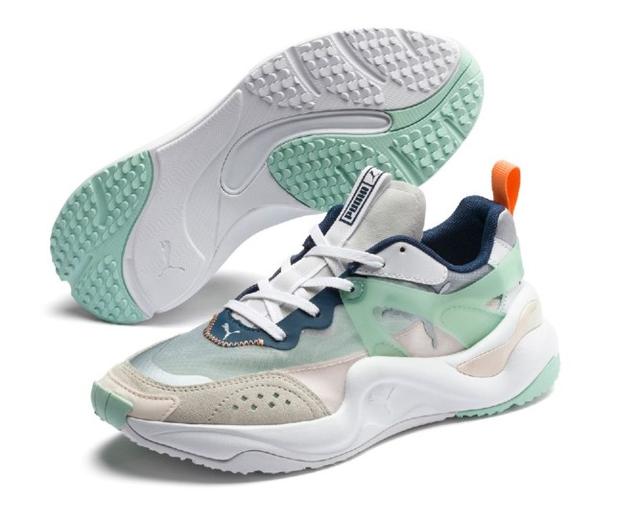 春季新款欧美老爹鞋,最近流行名牌老爹鞋