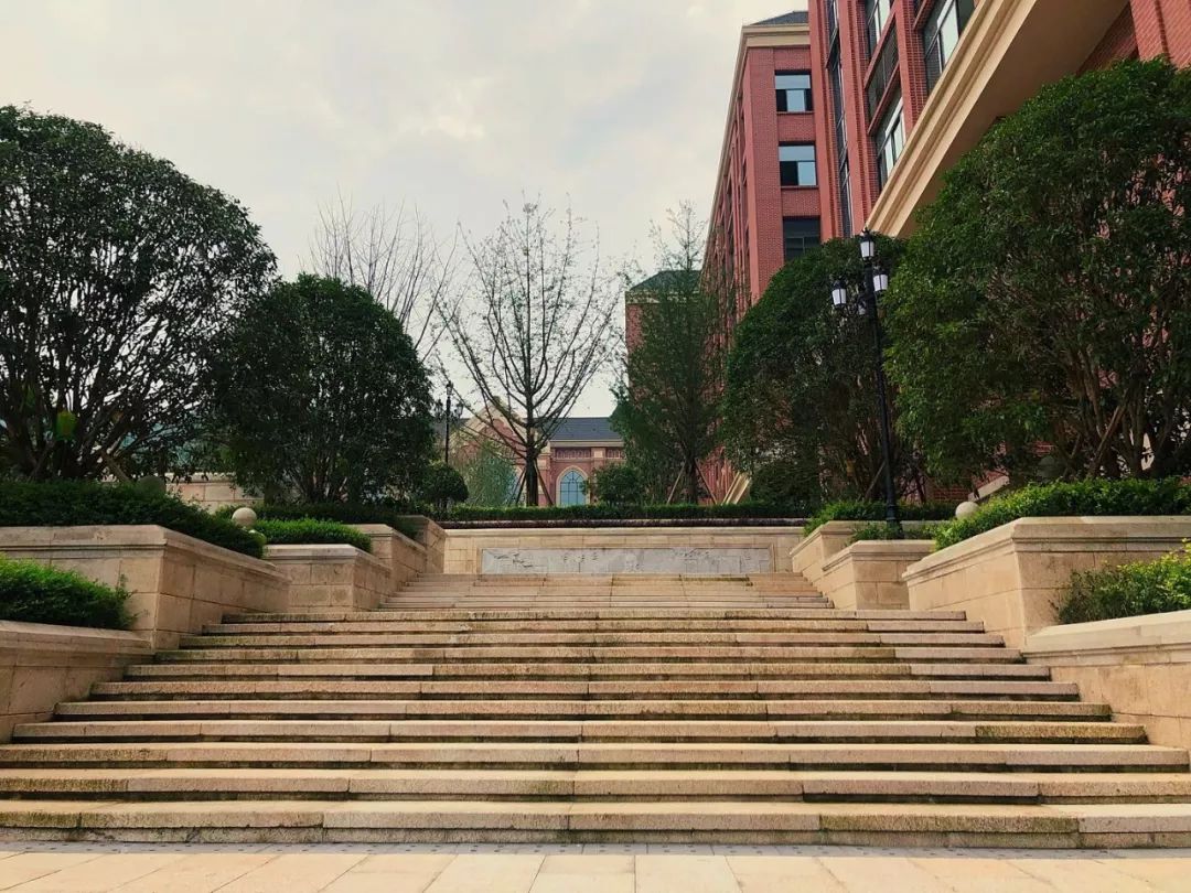 鎷╂牎鍒嗕韩,鎷╂牎缁忛獙鍒嗕韩