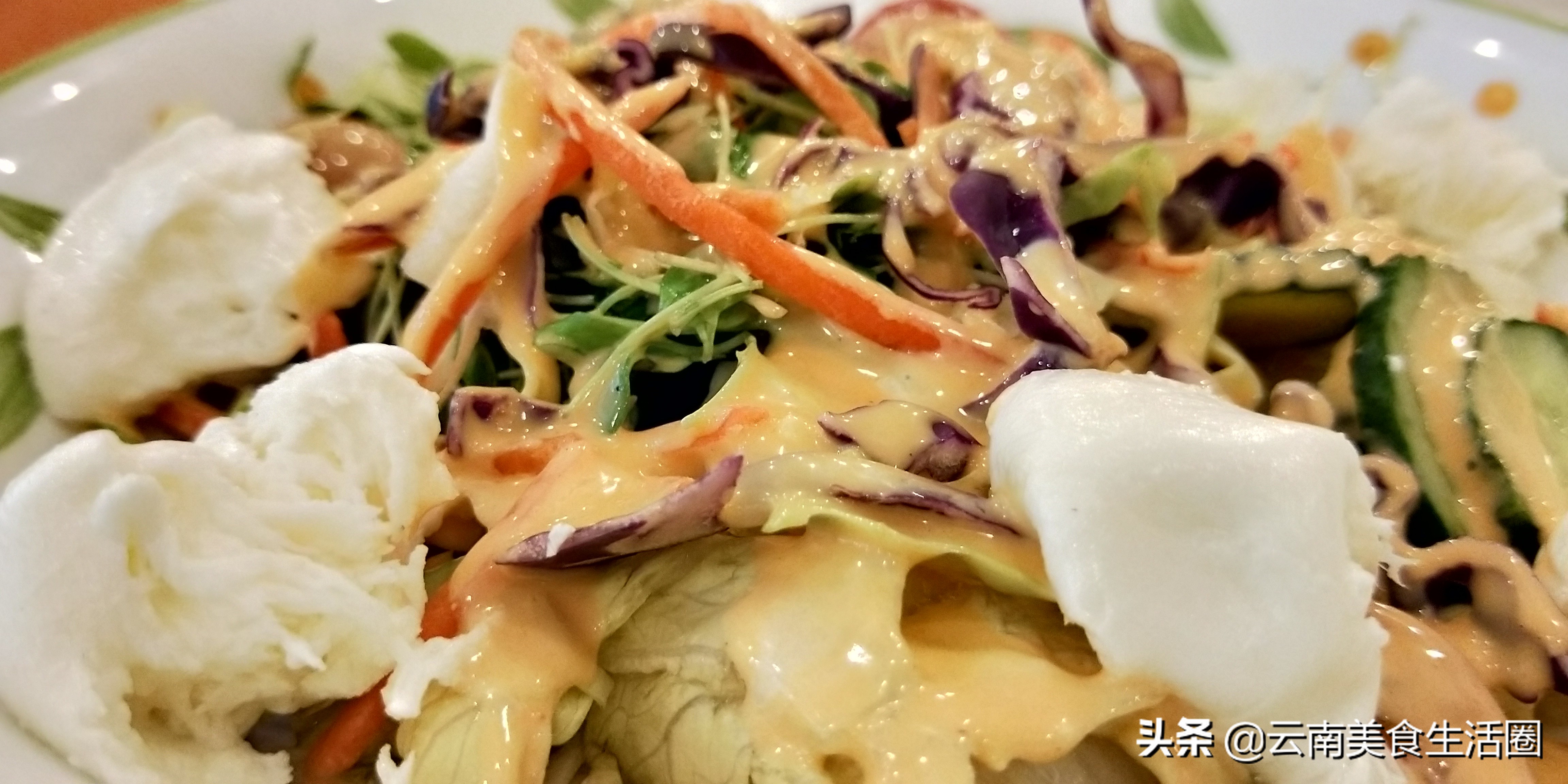 必胜客意面披萨,意面披萨价格