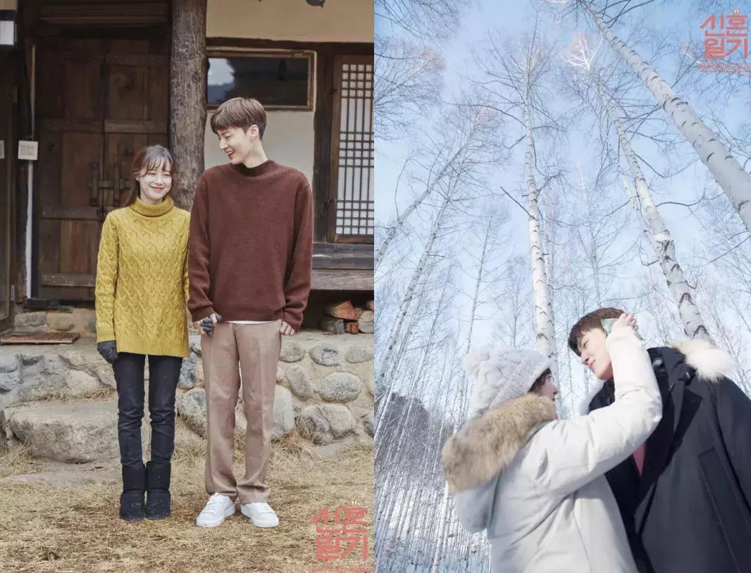 离婚又撕成连续剧?她爆肥20斤,还能美成这样才是迷啊