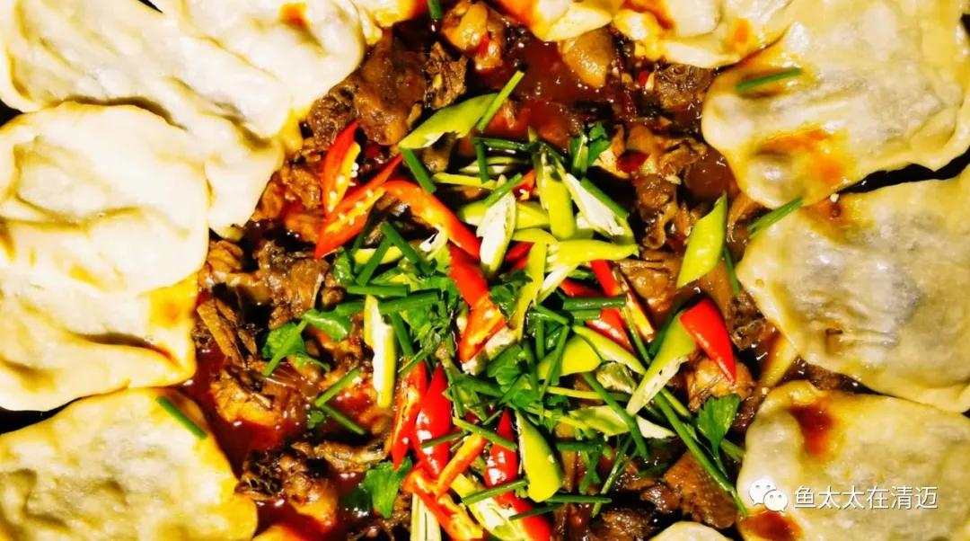 泰国清迈兰纳柚木别墅,清迈别墅56万一套