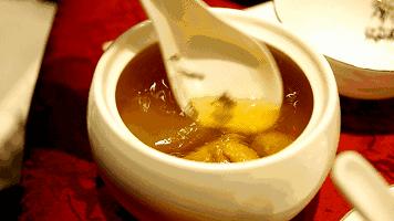 遗传性脱发治疗最有效的方法,遗传性脱发最佳治疗方法