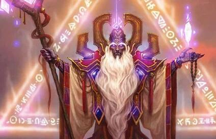 底栖装备特质属性是否随机,魔兽世界底栖装备介绍