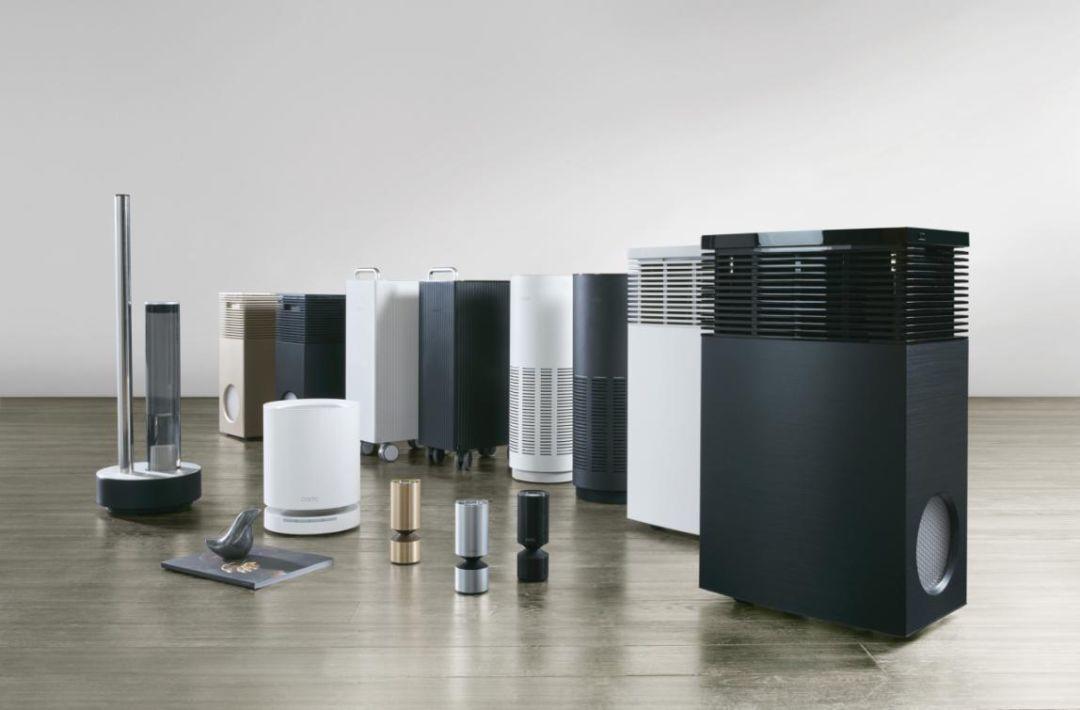 cado,cad高级设计