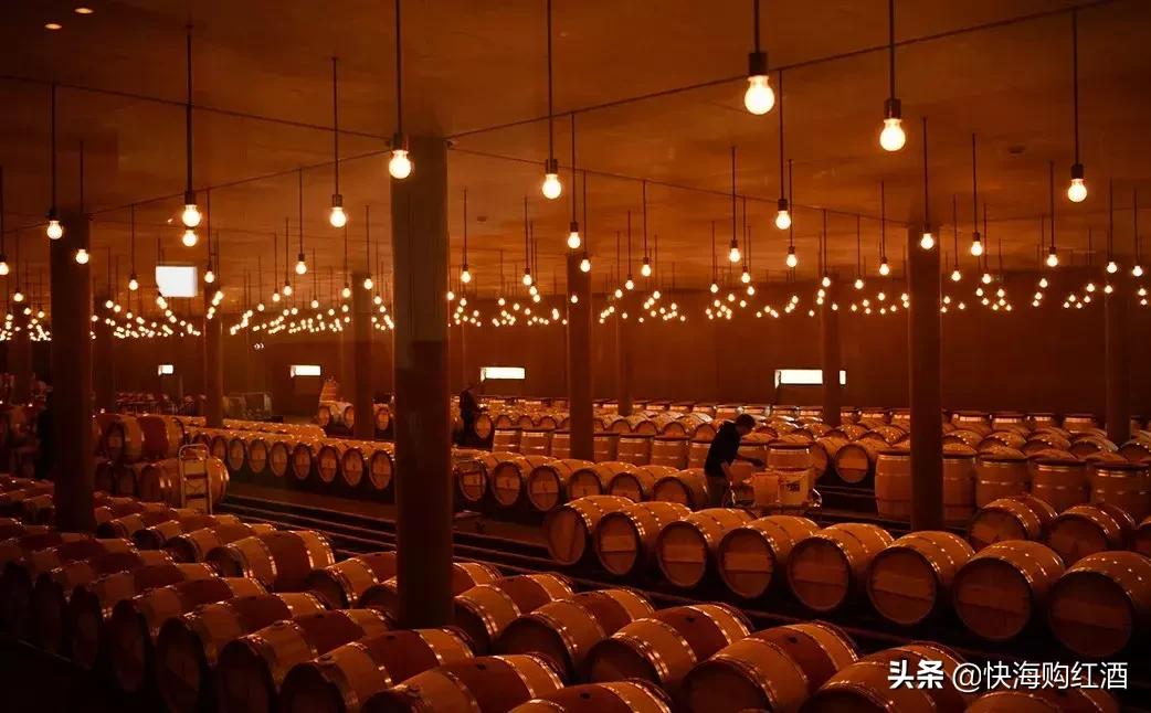 拉图城堡2017红酒,拉图城堡红酒怎么样