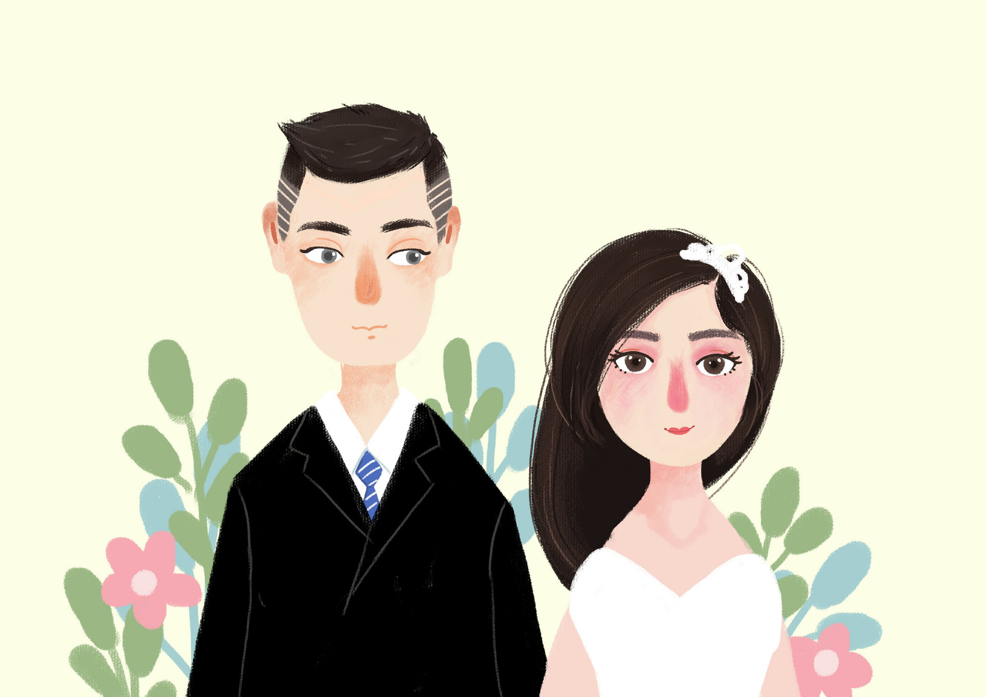 一个媒婆多才多艺,媒婆介绍对象有哪些利弊