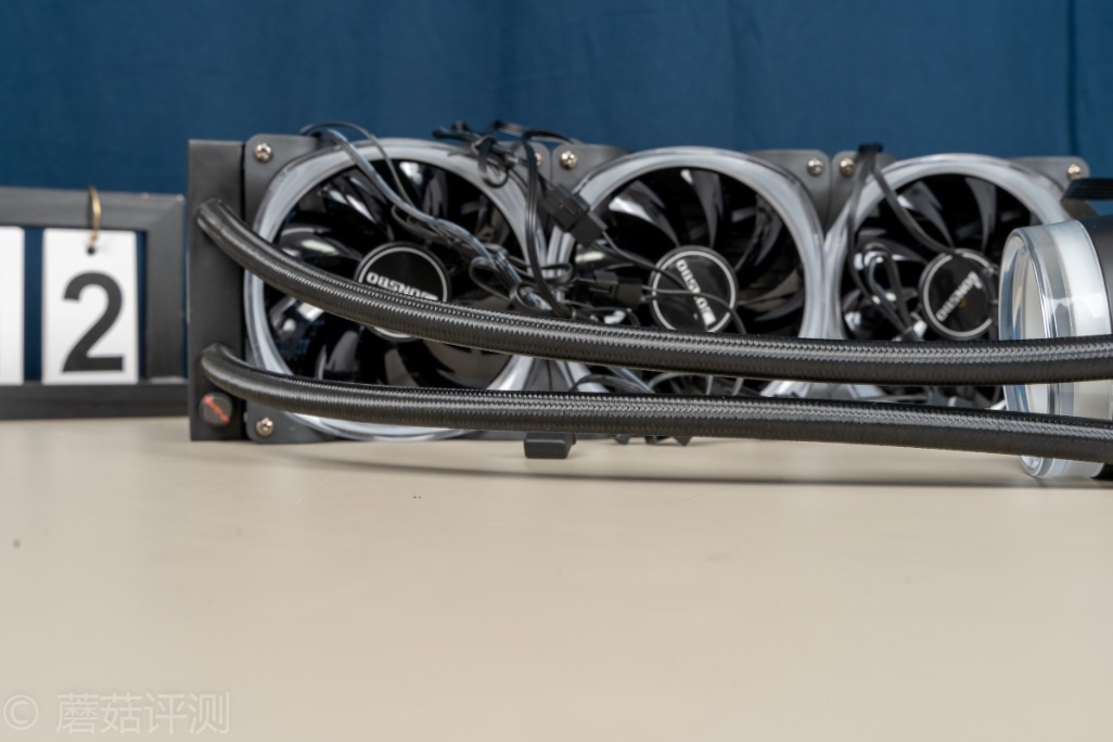 畅玩大部分游戏的cpu,畅玩网游的cpu