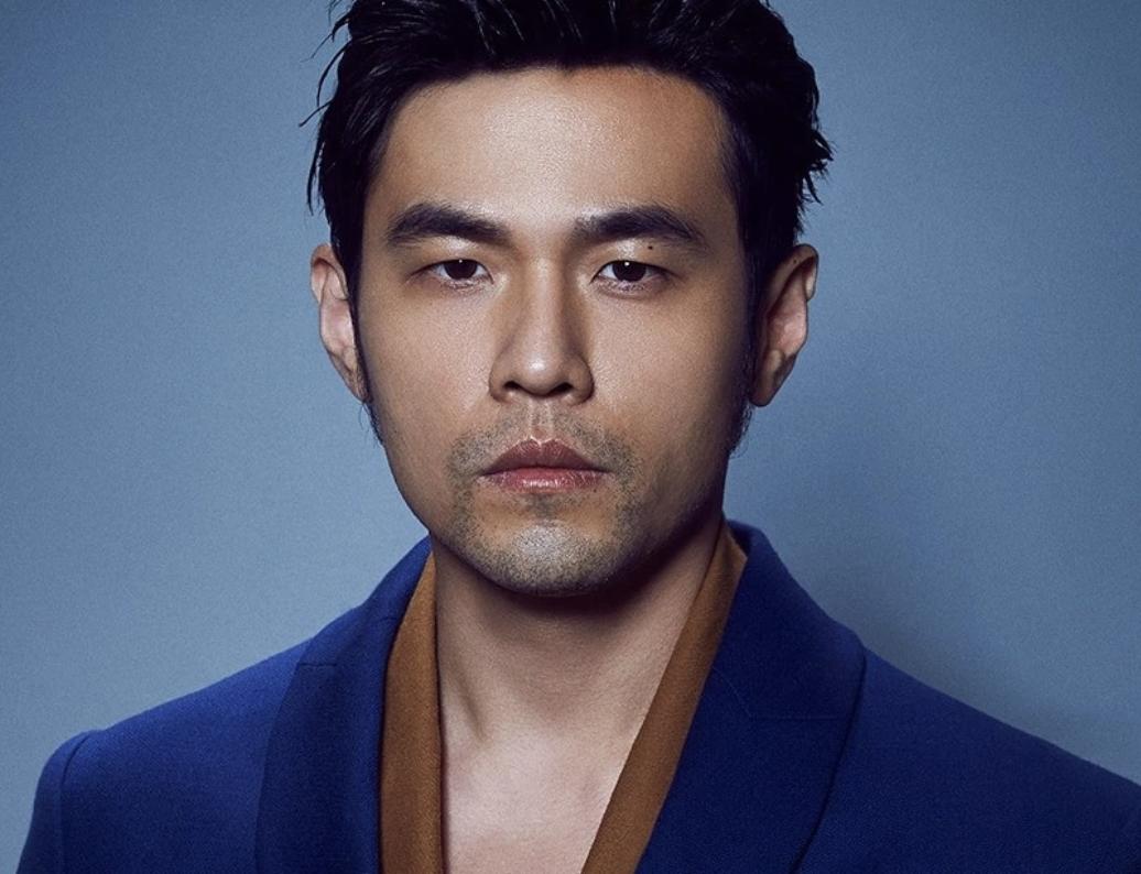 周杰伦好久不见文案,周杰伦歌曲经典歌词文案