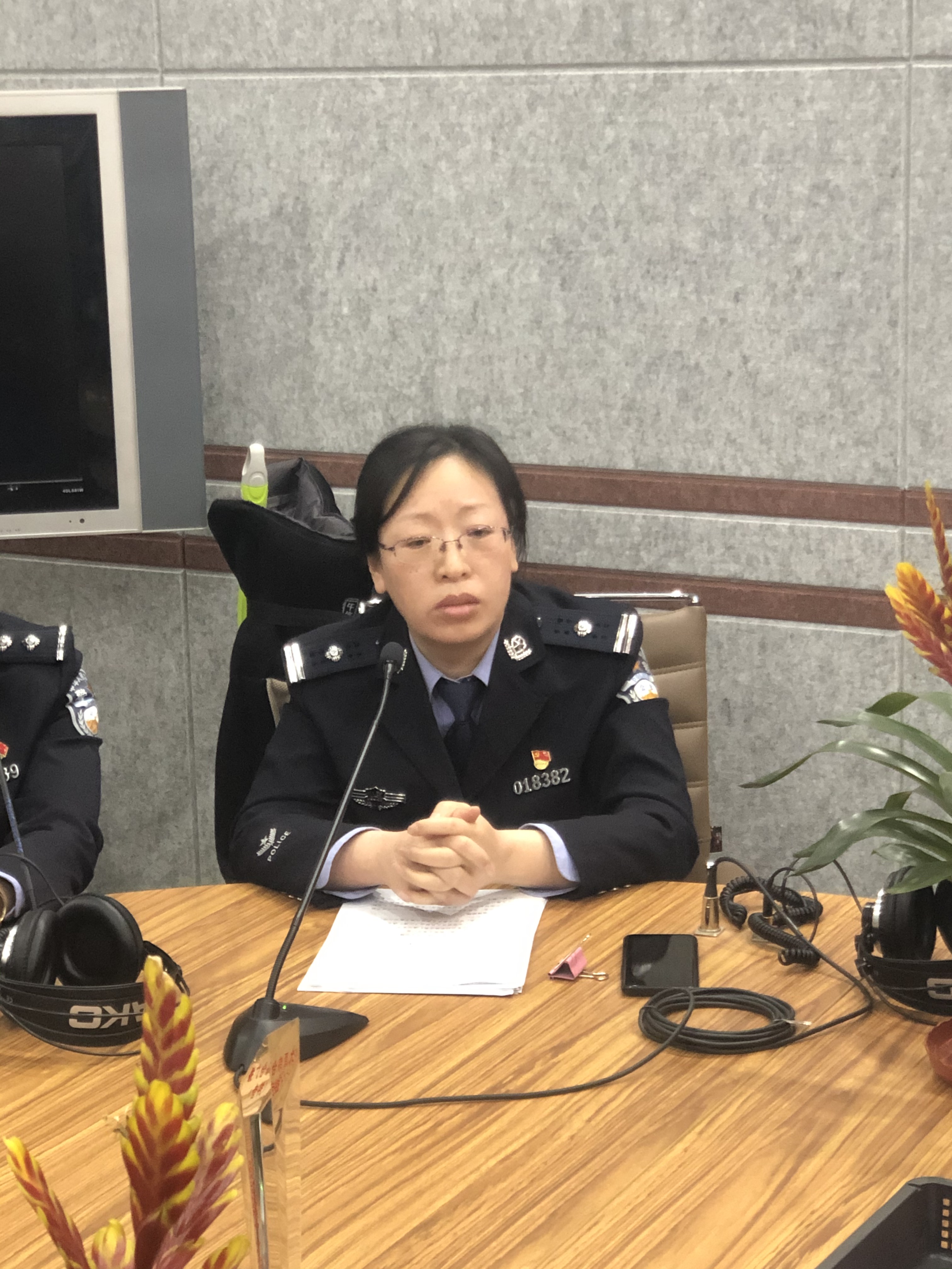 912琛岄鐑嚎,912琛岄鐑嚎瑙嗛