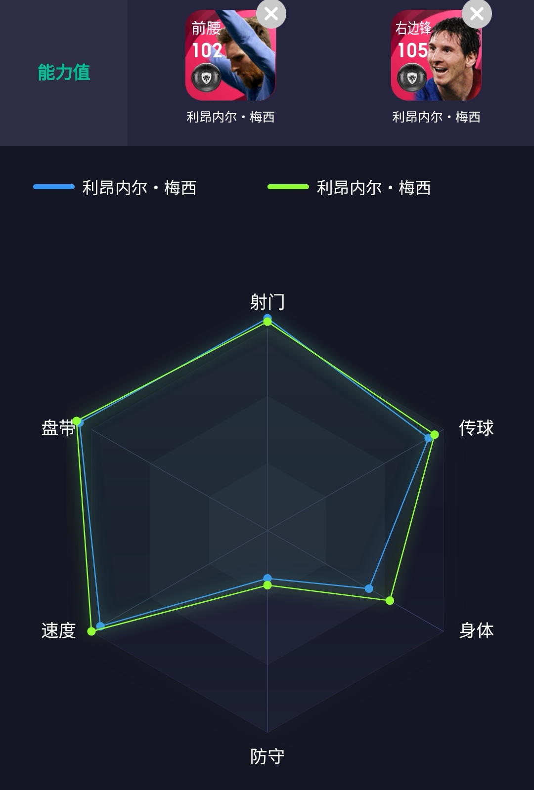 实况足球高光可以选梅西吗,实况足球高举球衣时刻梅西