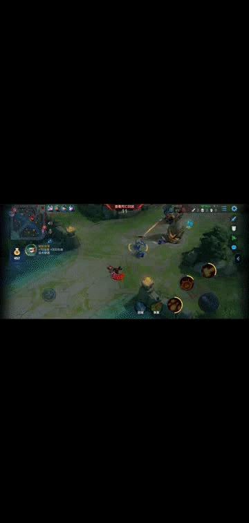 iqoo游戏魔盒个性化,iqoo游戏魔盒视效增强