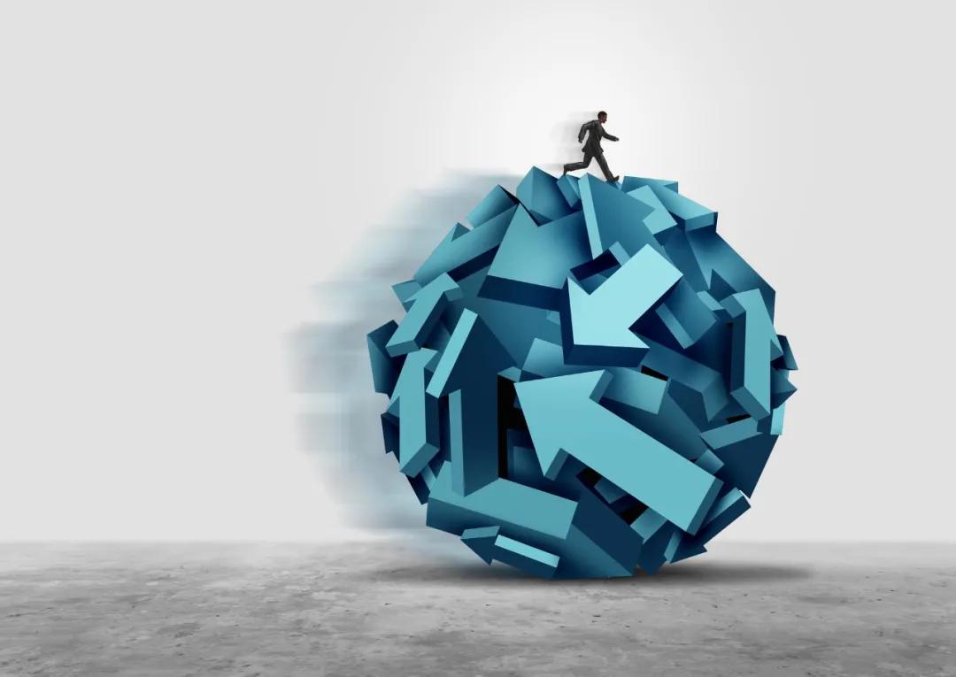 评价一个人适不适合做领导,什么性格的人适合当领导者