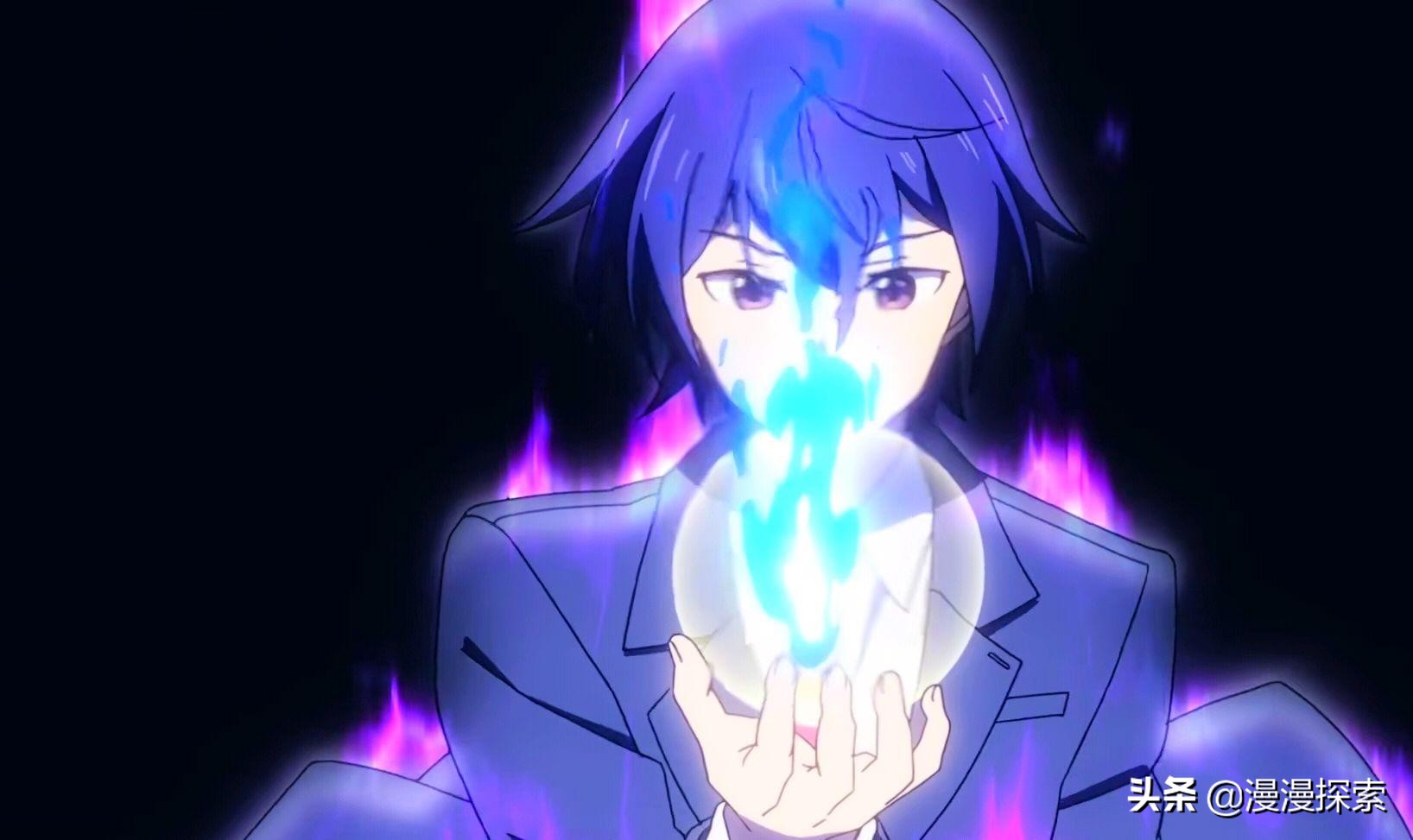 贤者之孙2西恩教学,贤者之孙西恩特训