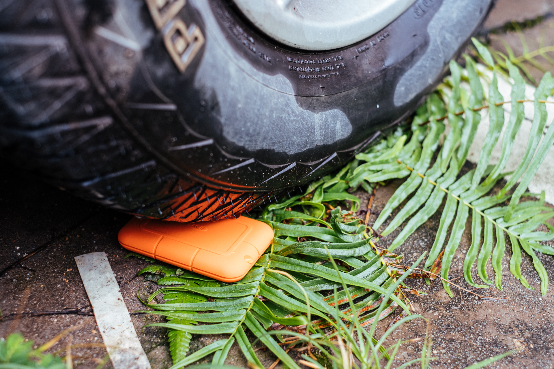 摄影常用的固态硬盘,摄影ssd固态硬盘