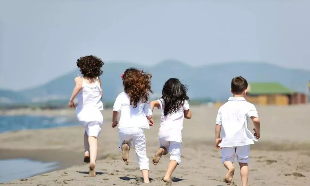 孩子第一次打架怎么教育,孩子打人该怎么管教