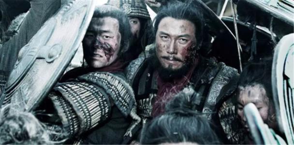 评价越王勾践卧薪尝胆,越王勾践卧薪尝胆靠谱吗