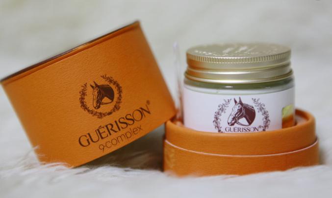 日本7款面霜攻略，看完这一篇，绝对让你不再对面霜感到迷茫