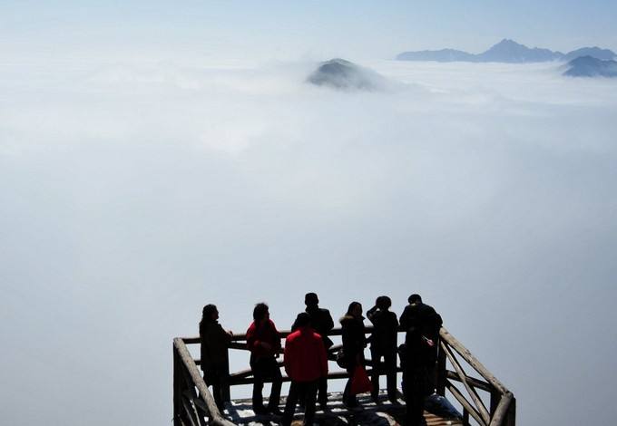 成都出发西岭雪山自驾游,西岭雪山离成都多少公里