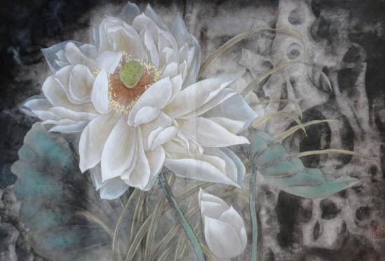 菜根谭忠告解读,菜根谭讲的道理