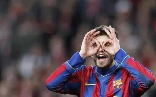 脸都不要了幽默回复,脸都不要了段子