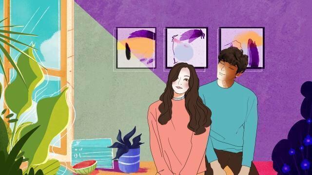 男人为什么不娶生在初一的女人 (为何不娶酒店上班的女人)