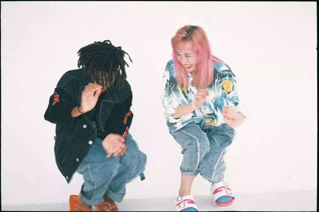 三星supreme真的假的,三星supreme真假