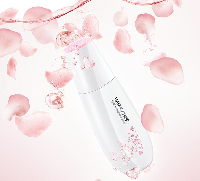 大牌护肤品值得入手的,大牌护肤品单品值得购买推荐