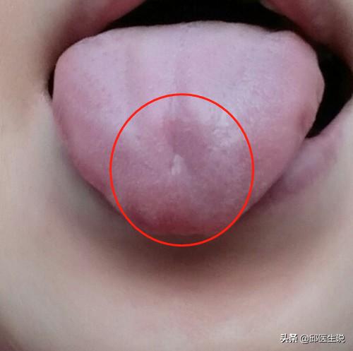 怎么感觉自己哪哪都虚,总感觉自己很虚要怎么调理