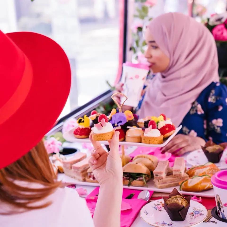 恬静乡村，摇滚乐调，古城烟雨……这里有你不知道的多面英伦