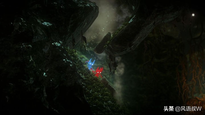 任天堂switch不要钱的游戏大全,适合孩子玩的任天堂switch游戏