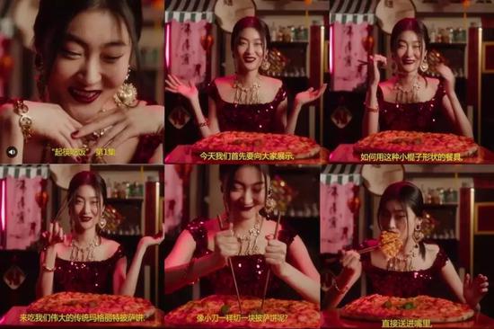 辱华的dg现在怎么样了,dg辱华后现在怎么样了