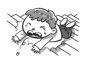 牙齿磕掉了多久可以镶,牙齿磕掉了能装回去吗