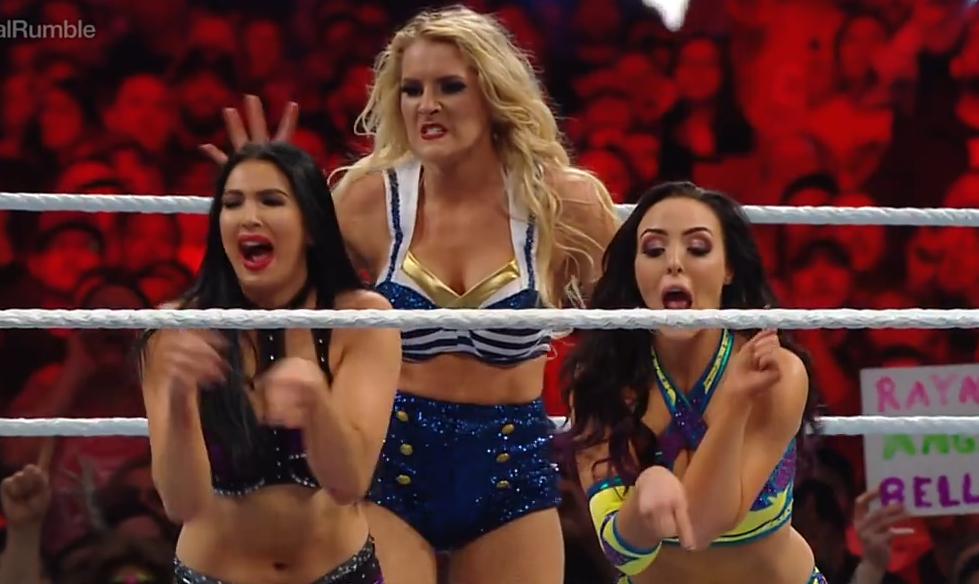 wwe皇家大战2023最新消息,wwe2024皇家大战赛赛前预测