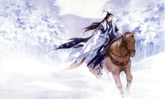 剑网3卖号是怎么估价的,剑网三买号需要费用吗